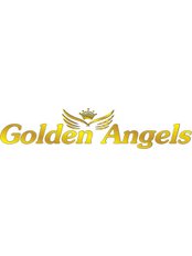 Golden Angels - Beauty Salon in Turkey