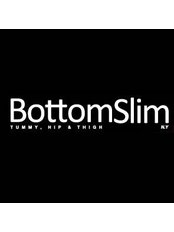 Bottom Slim [Orchard Central] - Medical Aesthetics Clinic in Singapore