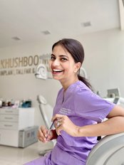 Amaya Dental Clinic - Dental Clinic in India