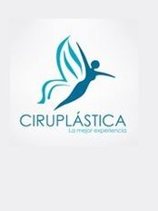 Ciruplastica - Plastic Surgery Clinic in Colombia