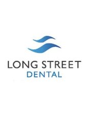 Long Street Dental - Dental Clinic in the UK