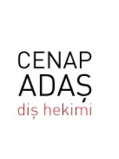 Dis Hekimi Cenap Adas - Dental Clinic in Turkey