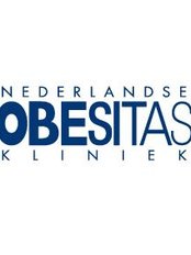 Nederlande Obesitas Kliniek - Den Haag - General Practice in Netherlands