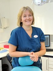 Castle Way Dental Care - Dental Clinic in the UK