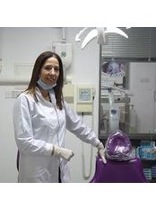 Cyprus Happy Smile - Dental Clinic in Cyprus