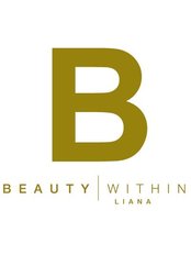 Beauty Within Liana - Beauty Salon in the UK