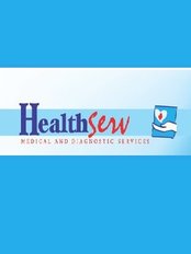 Healthserv Medical and Diagnostic Services - General Practice in Philippines