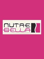 Nutre Bella - Medical Aesthetics Clinic in Mexico