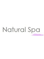 Natural Spa - Beauty Salon in the UK