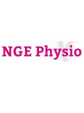 NGE Physio - PHYSIOTHERAPY CENTRE