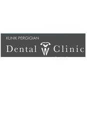 My Dental Clinic - Dental Clinic in Malaysia