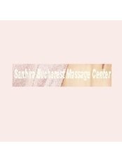 Sanhira Bucharest Massage Center - Massage Clinic in Romania