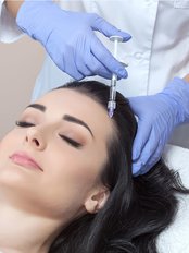 Beauty Worx Aesthetics - Medical Aesthetics Clinic in the UK