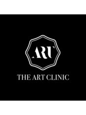 The Art Clinic - Plastic Surgery Clinic in Thailand