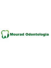 Mourad Odontologia - Dental Clinic in Brazil