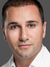 Dr. Yusuf Yildirim - Medical Aesthetics Clinic in Germany