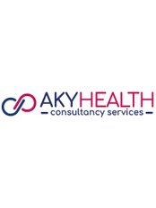 Aky Health Consultancy Services - Fertility Clinic in Turkey