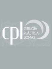 Cirugia Plastica Lomas - Plastic Surgery Clinic in Mexico
