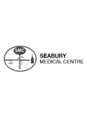 Seabury Medical Centre - General Practice in Ireland