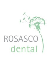 Rosasco Dental - Dental Clinic in Spain