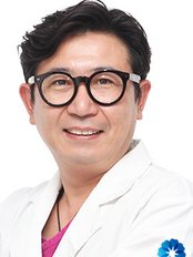 The Bright Dental Clinic - Dr. Jea Sang Park