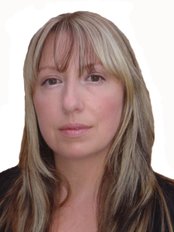 The Chiltern Health Centre Crawley Chiropractic - Mrs Nicole Hammond-Preskett