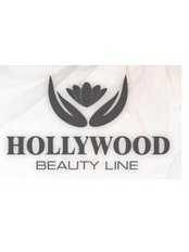 Hollywood Beauty Line - Beauty Salon in Serbia