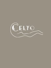 Celto - Medical Aesthetics Clinic in France