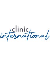 Clinic International Dentistry - Istanbul - Dental Clinic in Turkey