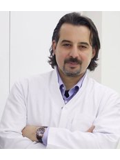 Op.Dr. Avni Hakan Ölmeztürk - Plastic Surgery Clinic in Turkey
