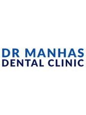 Dr.Manhas Dental clinic (MDC) & Implant Care Unit (ICU) - Dental Clinic in India
