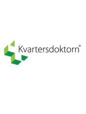 Kvartersdoktorn - Dermatology Clinic in Sweden
