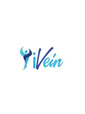 iVein Clinic Cairo - Medical Aesthetics Clinic in Egypt