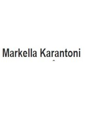Markella Karantoni - Psychotherapy Clinic in Cyprus