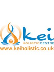 Kei Holistic Centre - Traditional Chinese Medicine at Kei Holistic Centre