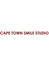 Cape Town Smile Studio - Dental Clinic in South Africa
