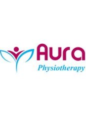 Aura Physiotherapy - Physiotherapy Clinic in India