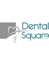 Dental square - Dental Clinic in Tunisia