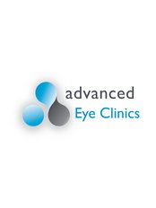 Advanced Eye Clinics - Advanced Eye Clinics