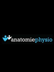 Anatomie Healthcare - Bushey - Physiotherapy Clinic in the UK