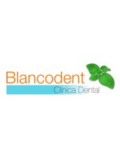 Dental Clinic Blancodent - Dental Clinic in Spain