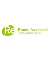 Reece Associates Dental Care Solutions - Dental Clinic in the UK