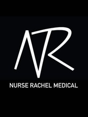 Nurse Rachel Medical - Medical Aesthetics Clinic in the UK