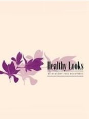 Healthy Looks Cosmetic Clinic - Medical Aesthetics Clinic in the UK