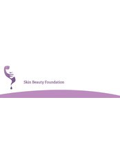 Skin Beauty Clinic Amy - Medical Aesthetics Clinic in the UK