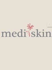 Mediskin - Fort St John - Medical Aesthetics Clinic in Canada