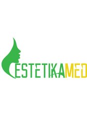 Estetika Med - Medical Aesthetics Clinic in Croatia