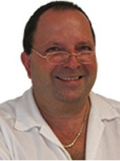 Dr. Kovago Peter Zoltan - Dental Clinic in Hungary
