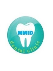 MMID Dental Clinics - Dental Clinic in Philippines