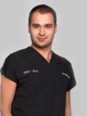 Dentistiklal - Nisantasi - Dental Clinic in Turkey
